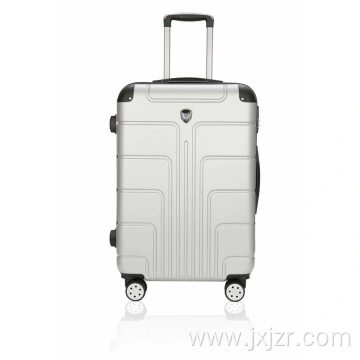 Medoodi luggage top